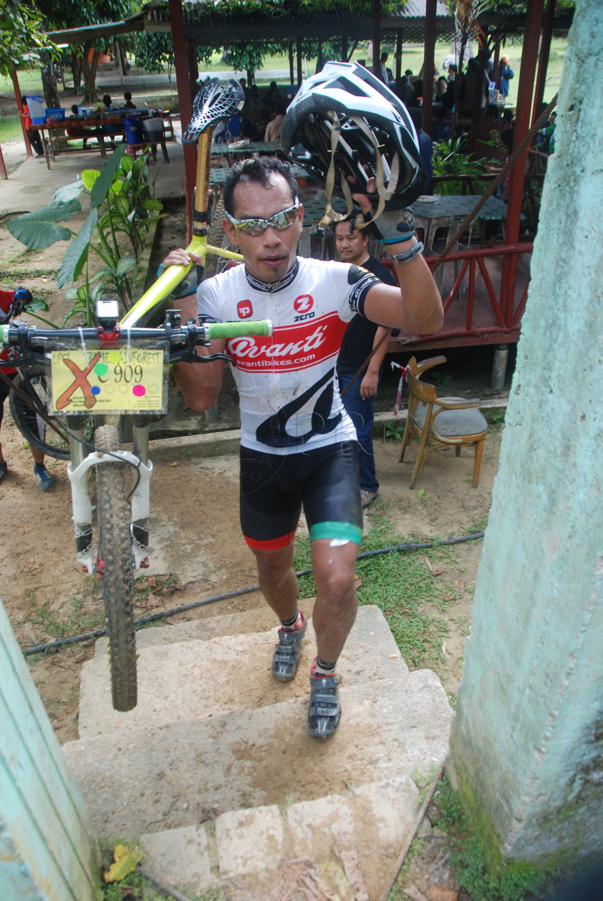 Bpkk 12 145 jamboree DSC 1312